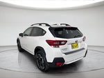 2021 Crosstrek Thumbnail 5