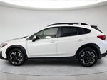 2021 Crosstrek Thumbnail 6
