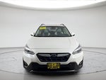 2021 Crosstrek Thumbnail 8