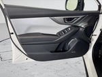 2021 Crosstrek Thumbnail 9