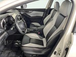 2021 Crosstrek Thumbnail 10