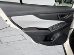 2021 Crosstrek Thumbnail 11