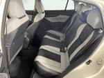 2021 Crosstrek Thumbnail 12