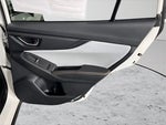 2021 Crosstrek Thumbnail 13