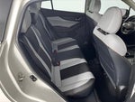 2021 Crosstrek Thumbnail 14