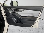 2021 Crosstrek Thumbnail 15