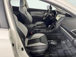 2021 Crosstrek Thumbnail 16