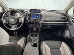 2021 Crosstrek Thumbnail 17