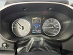 2021 Crosstrek Thumbnail 18