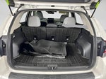 2021 Crosstrek Thumbnail 20
