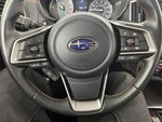 2021 Crosstrek Thumbnail 21