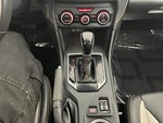 2021 Crosstrek Thumbnail 22