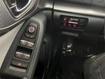 2021 Crosstrek Thumbnail 23