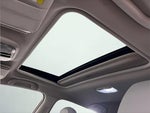 2021 Crosstrek Thumbnail 25