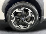 2021 Crosstrek Thumbnail 26