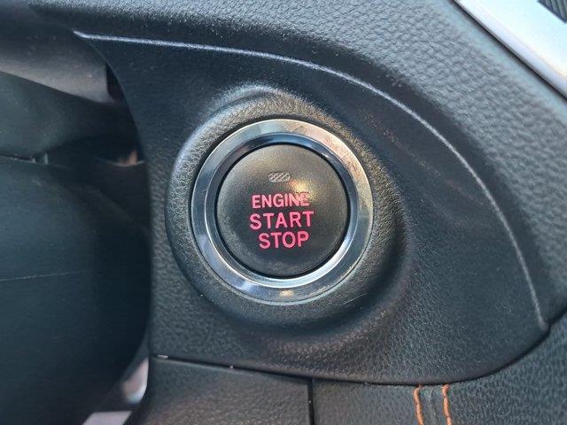 2022 Subaru Crosstrek - $21,913