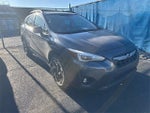 2023 Crosstrek Thumbnail 3