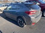2023 Crosstrek Thumbnail 7