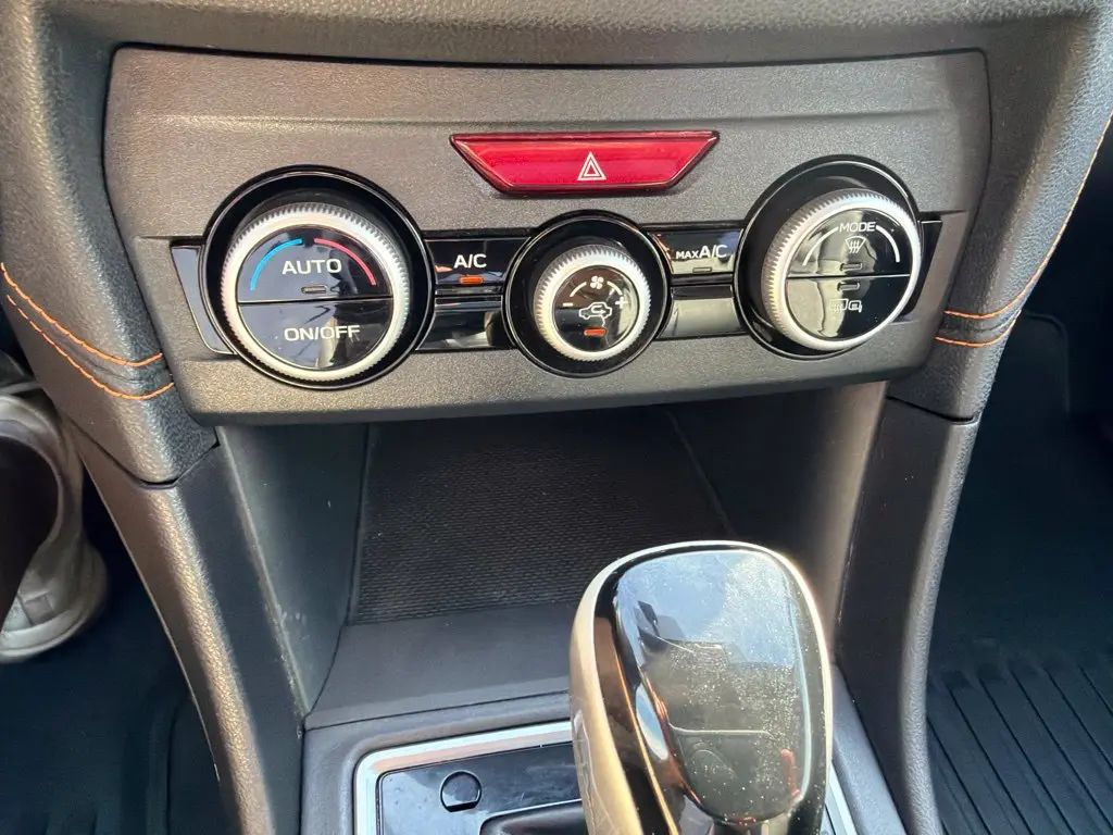 2021 Subaru Crosstrek - $18,664