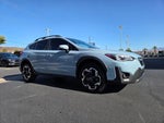 2021 Crosstrek Thumbnail 2