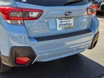 2021 Crosstrek Thumbnail 5