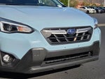 2021 Crosstrek Thumbnail 9