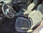 2021 Crosstrek Thumbnail 10