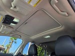2021 Crosstrek Thumbnail 11