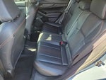 2021 Crosstrek Thumbnail 12
