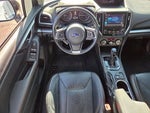 2021 Crosstrek Thumbnail 13