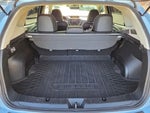 2021 Crosstrek Thumbnail 14