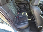 2021 Crosstrek Thumbnail 15