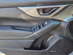 2021 Crosstrek Thumbnail 17