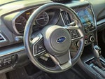 2021 Crosstrek Thumbnail 18