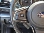 2021 Crosstrek Thumbnail 19