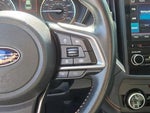 2021 Crosstrek Thumbnail 20
