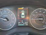 2021 Crosstrek Thumbnail 21