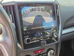 2021 Crosstrek Thumbnail 23