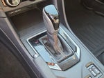 2021 Crosstrek Thumbnail 24