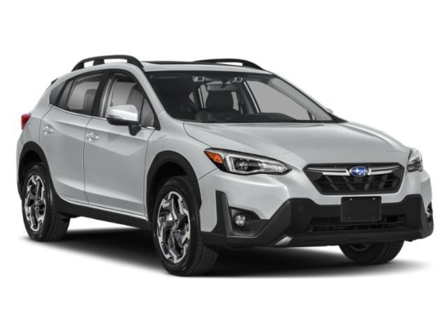 2021 Subaru Crosstrek - $29,650