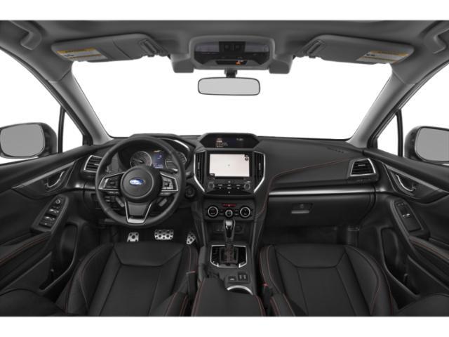 2021 Subaru Crosstrek - $29,650