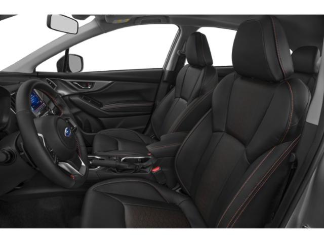 2021 Subaru Crosstrek - $29,650