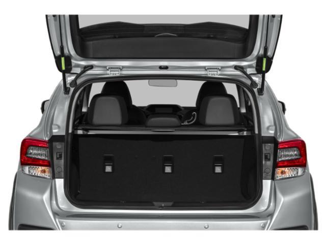 2021 Subaru Crosstrek - $29,650