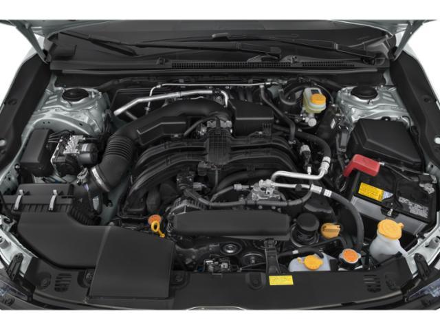 2021 Subaru Crosstrek - $29,650
