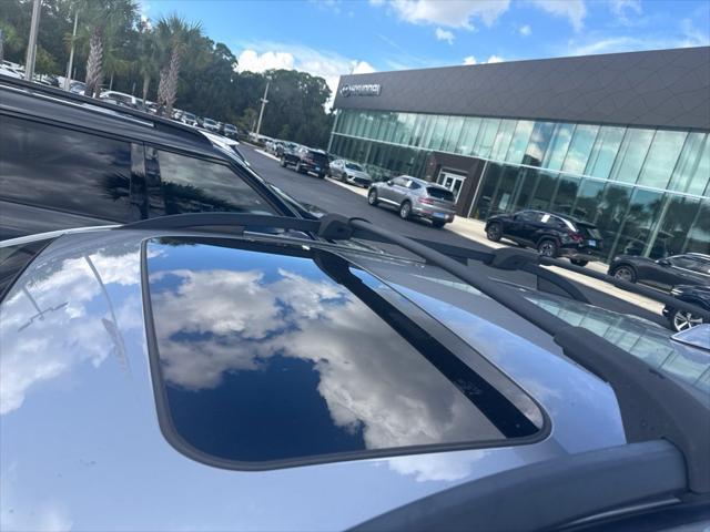 2022 Subaru Crosstrek - $21,990