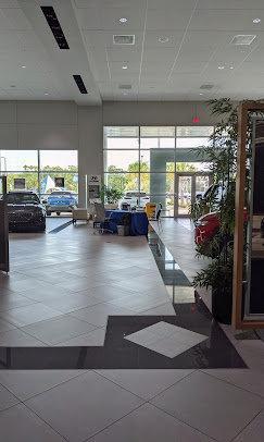 2022 Subaru Crosstrek - $21,990
