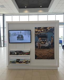2022 Subaru Crosstrek - $21,990