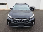 2022 Crosstrek Thumbnail 1