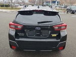 2022 Crosstrek Thumbnail 4