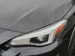 2022 Crosstrek Thumbnail 8